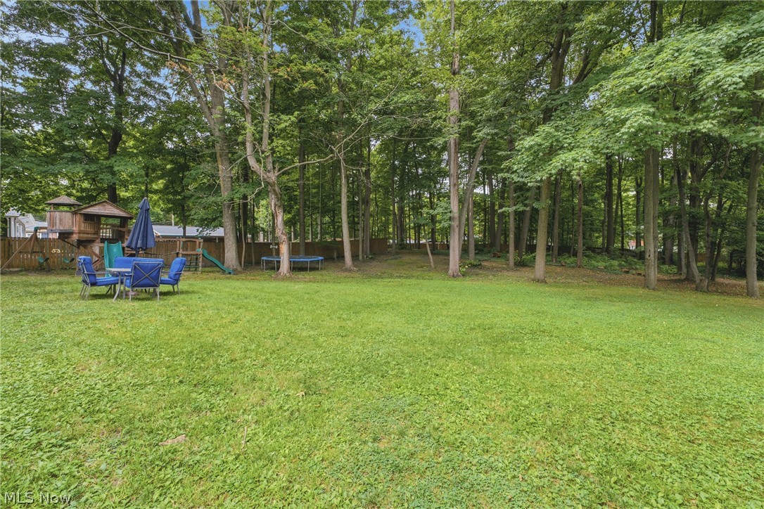 325 Vincent Street Alliance OH 44601