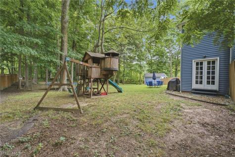 325 Vincent Street Alliance OH 44601