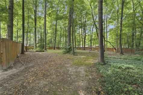 325 Vincent Street Alliance OH 44601