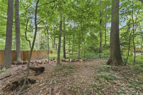 325 Vincent Street Alliance OH 44601