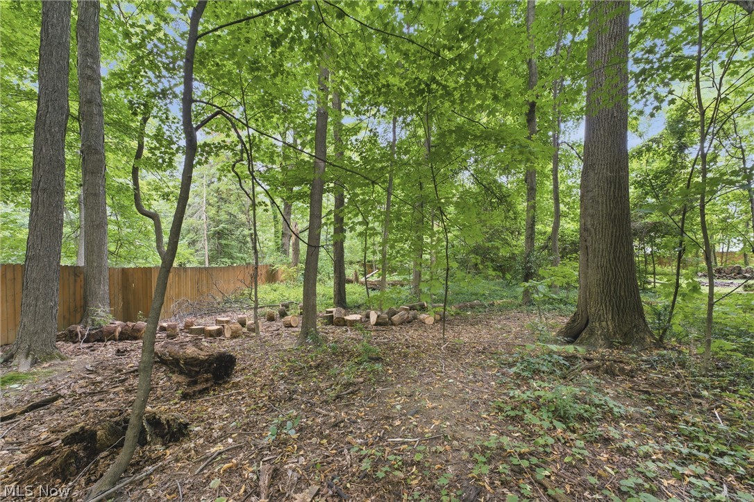 325 Vincent Street Alliance OH 44601