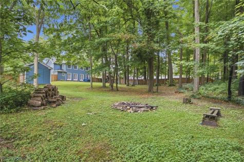 325 Vincent Street Alliance OH 44601