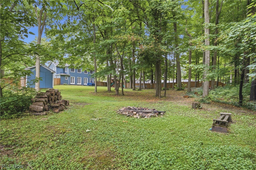 325 Vincent Street Alliance OH 44601