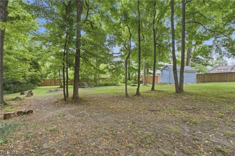 325 Vincent Street Alliance OH 44601