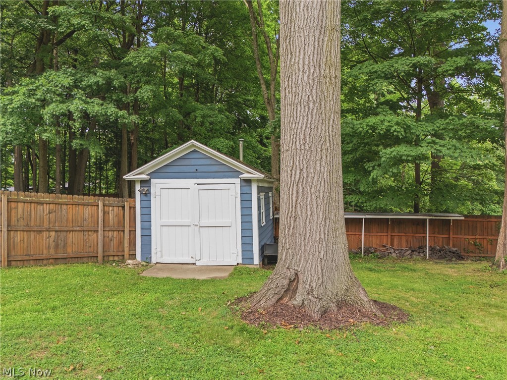 325 Vincent Street Alliance OH 44601