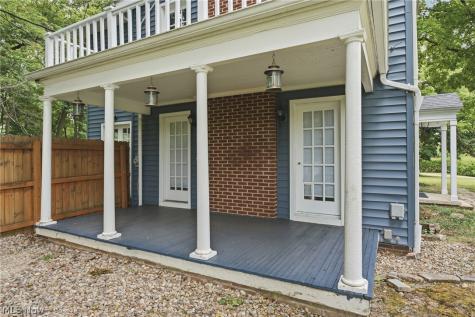 325 Vincent Street Alliance OH 44601