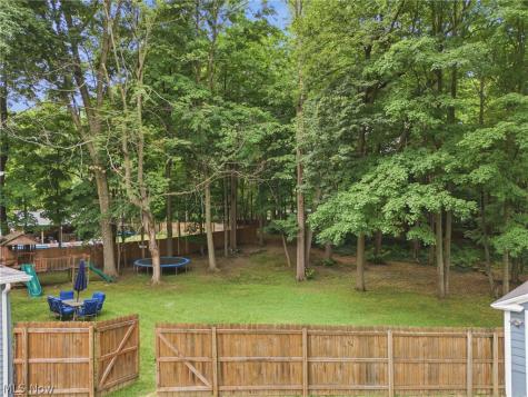 325 Vincent Street Alliance OH 44601