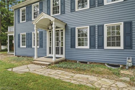 325 Vincent Street Alliance OH 44601
