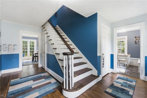 325 Vincent Street Alliance OH 44601