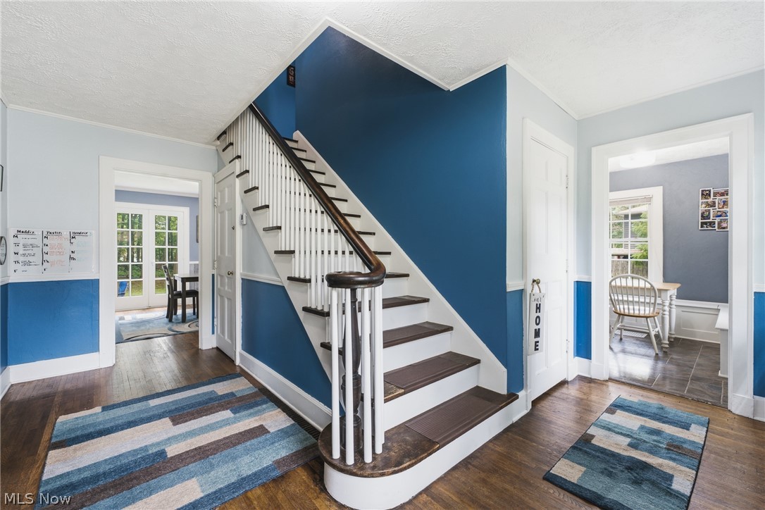 325 Vincent Street Alliance OH 44601
