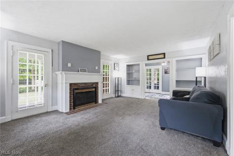 325 Vincent Street Alliance OH 44601