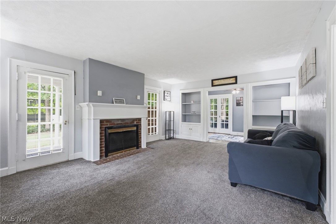 325 Vincent Street Alliance OH 44601