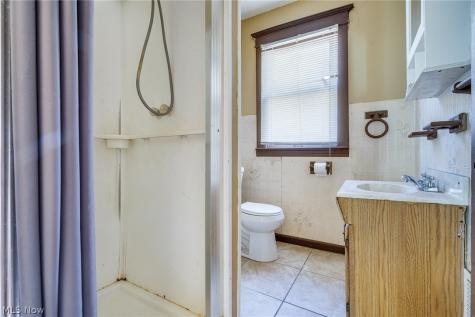 1596 1st Street Youngstown OH 44509