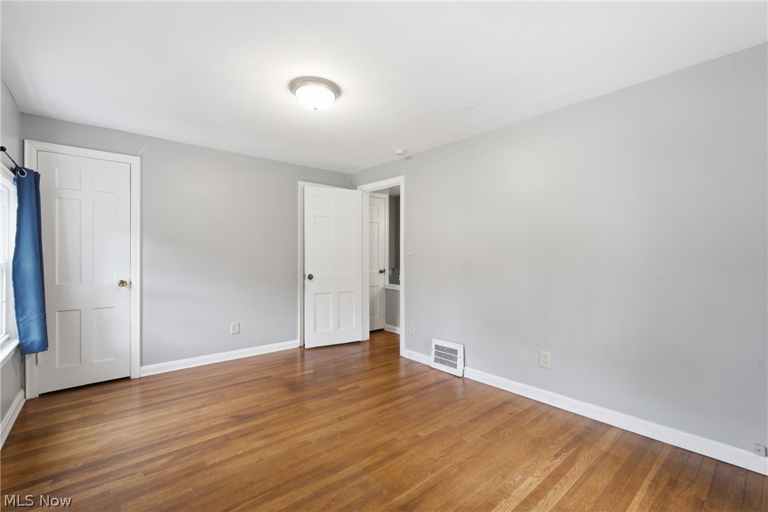 3556 Meadowbrook Boulevard Cleveland Heights OH 44118