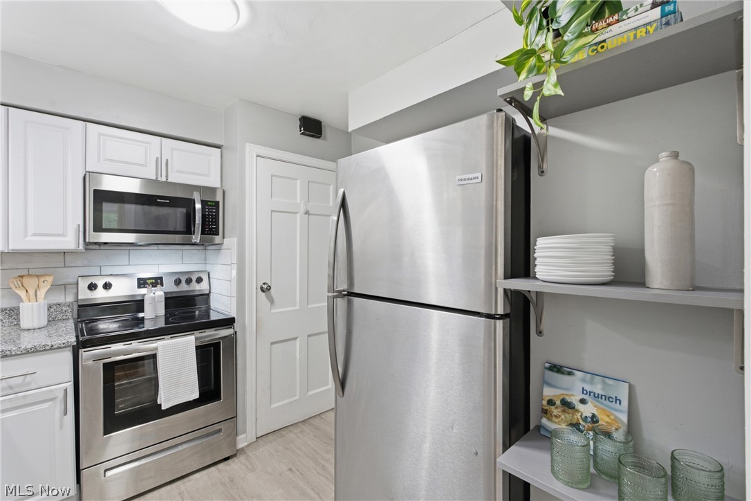 3556 Meadowbrook Boulevard Cleveland Heights OH 44118