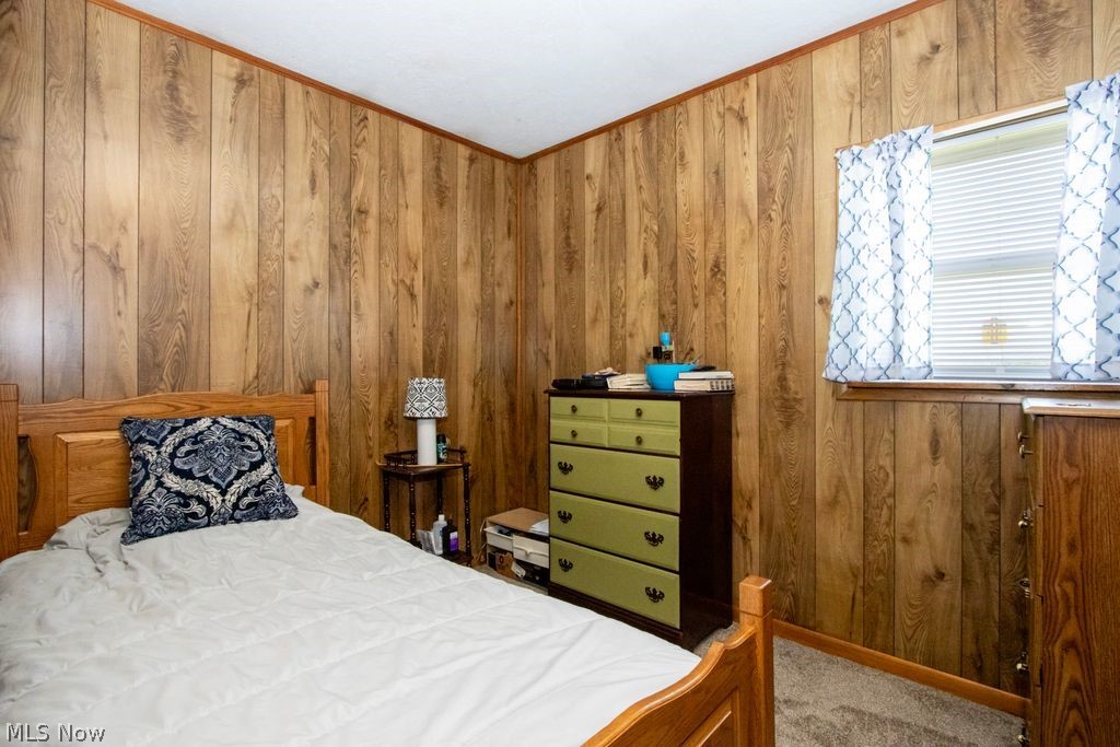 189 Billiar Street Wooster OH 44691