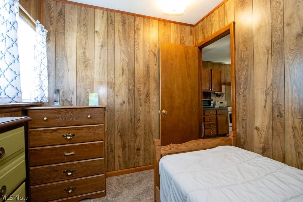 189 Billiar Street Wooster OH 44691
