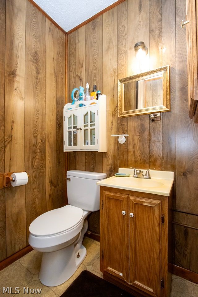 189 Billiar Street Wooster OH 44691