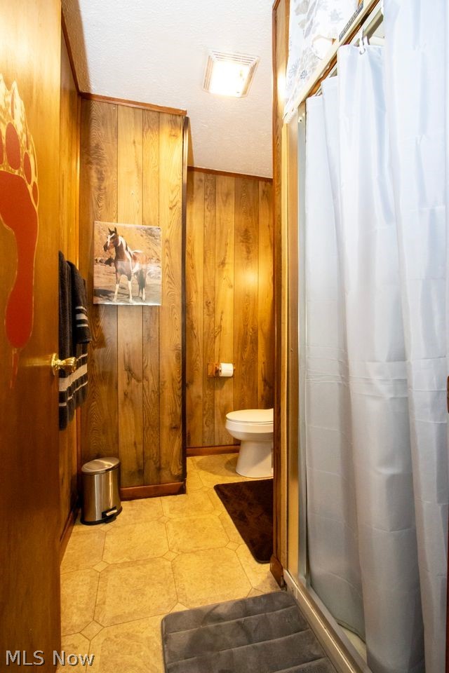 189 Billiar Street Wooster OH 44691