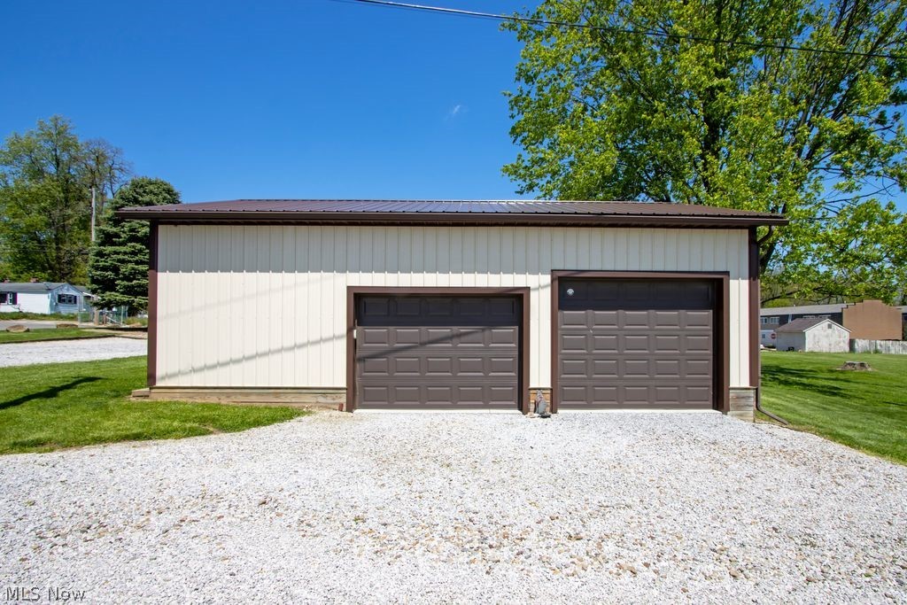 189 Billiar Street Wooster OH 44691