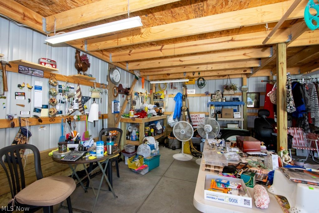 189 Billiar Street Wooster OH 44691