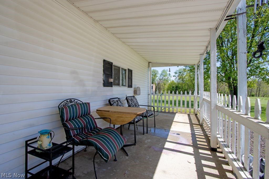 189 Billiar Street Wooster OH 44691