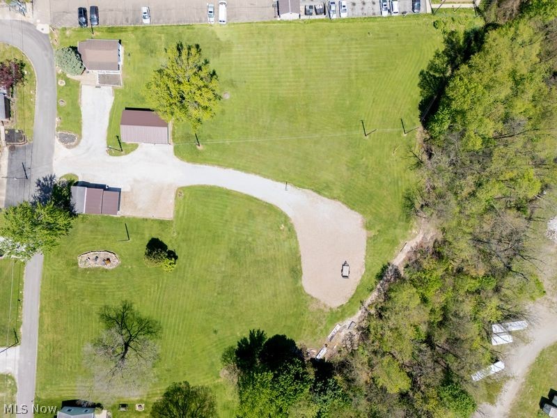 189 Billiar Street Wooster OH 44691