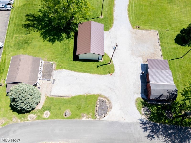 189 Billiar Street Wooster OH 44691