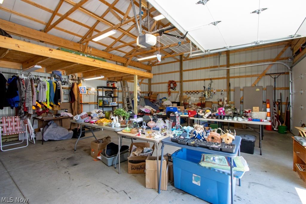 189 Billiar Street Wooster OH 44691