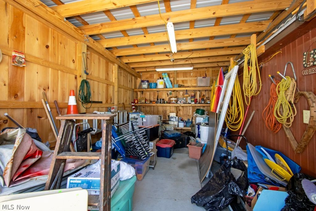 189 Billiar Street Wooster OH 44691