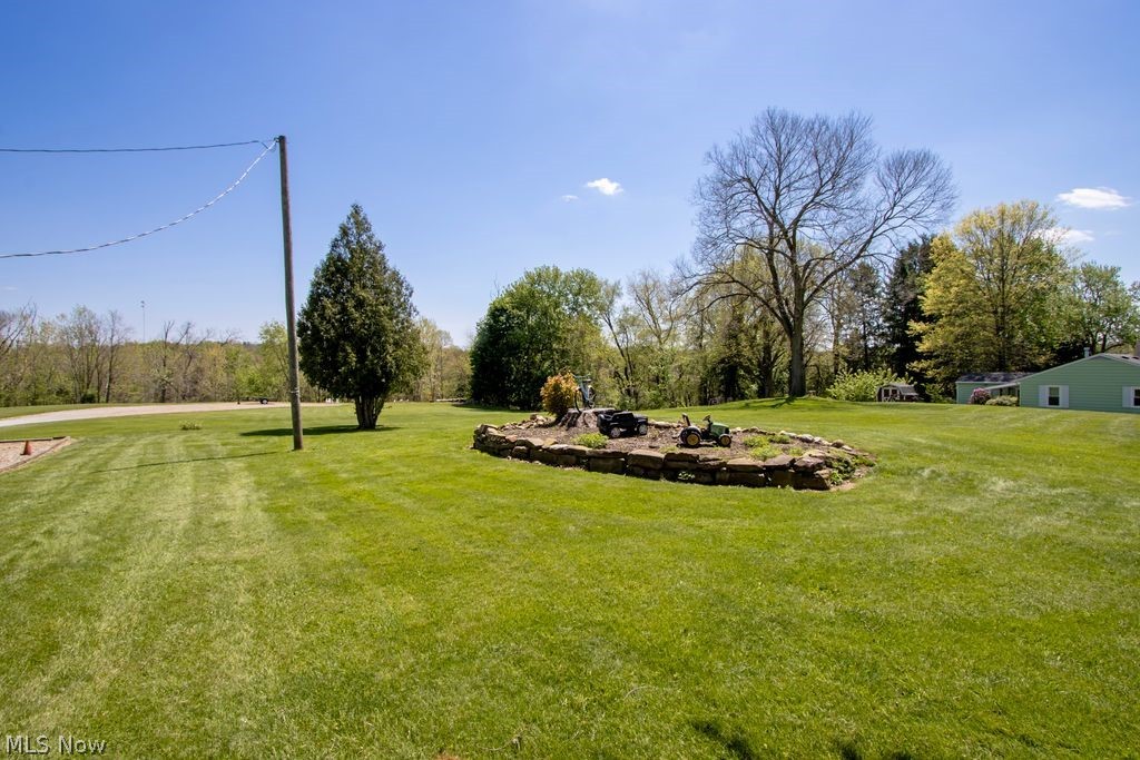 189 Billiar Street Wooster OH 44691
