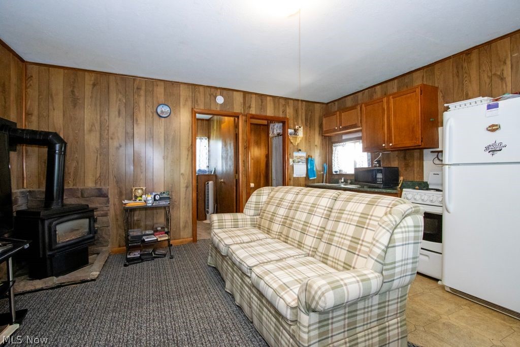 189 Billiar Street Wooster OH 44691