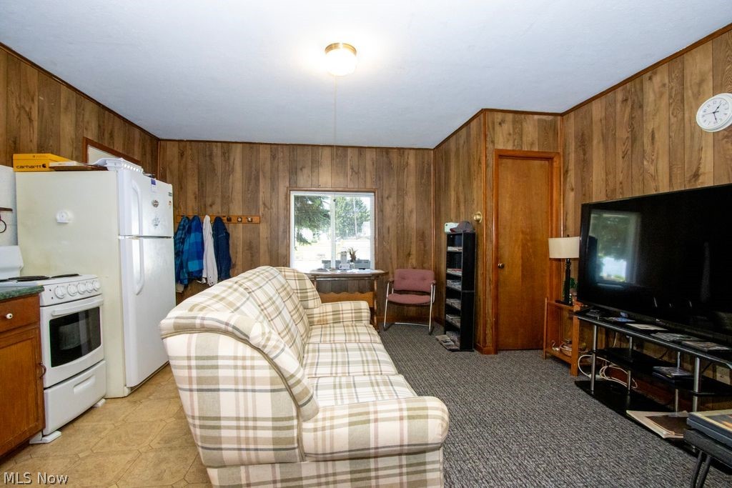 189 Billiar Street Wooster OH 44691