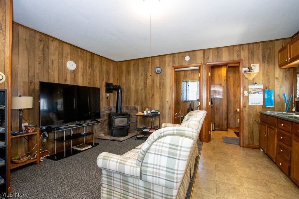 189 Billiar Street Wooster OH 44691