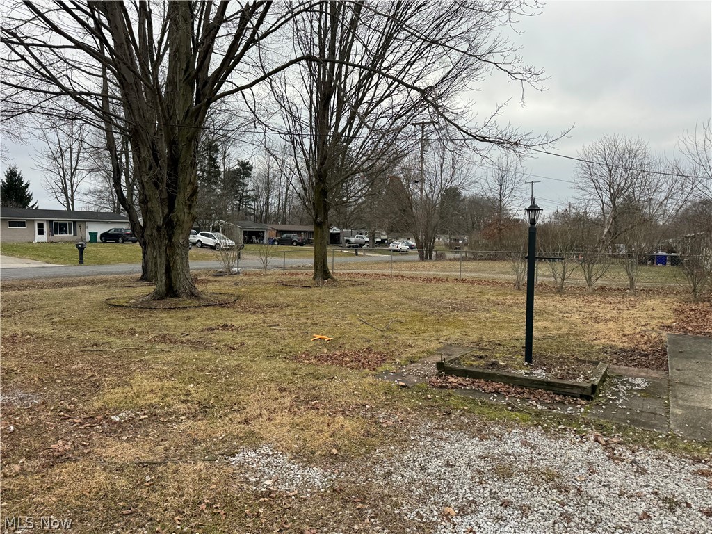 3153 Polly Road Ravenna OH 44266