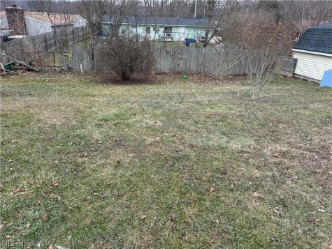 3153 Polly Road Ravenna OH 44266
