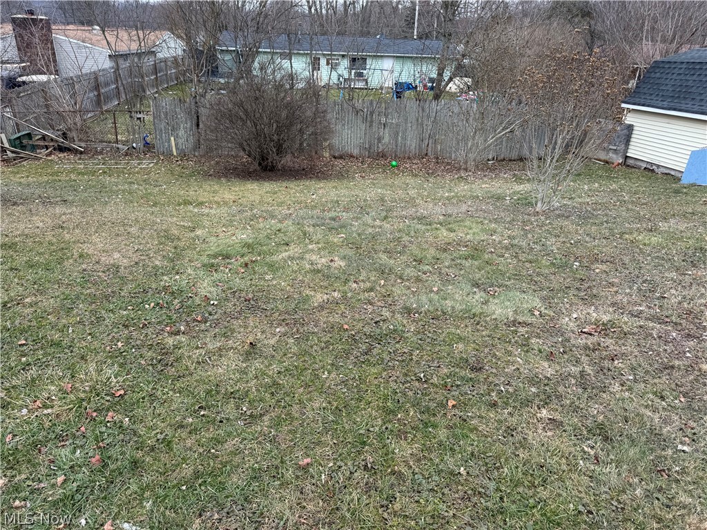 3153 Polly Road Ravenna OH 44266