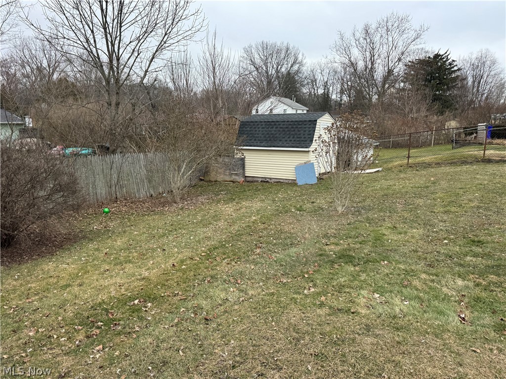 3153 Polly Road Ravenna OH 44266