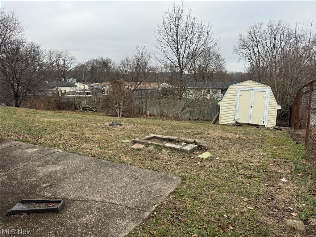 3153 Polly Road Ravenna OH 44266