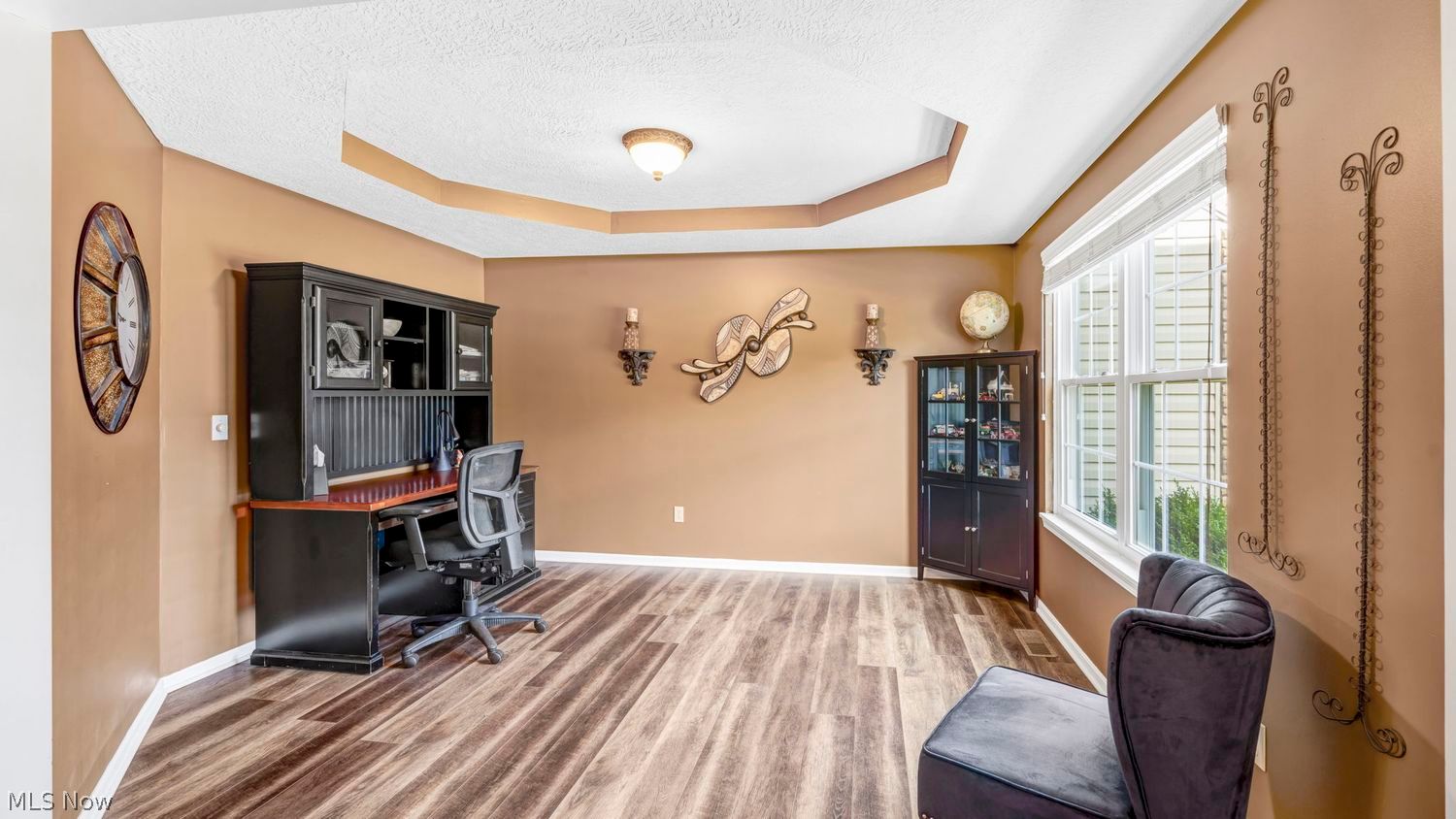 5635 Trystin Tree Drive Medina OH 44256