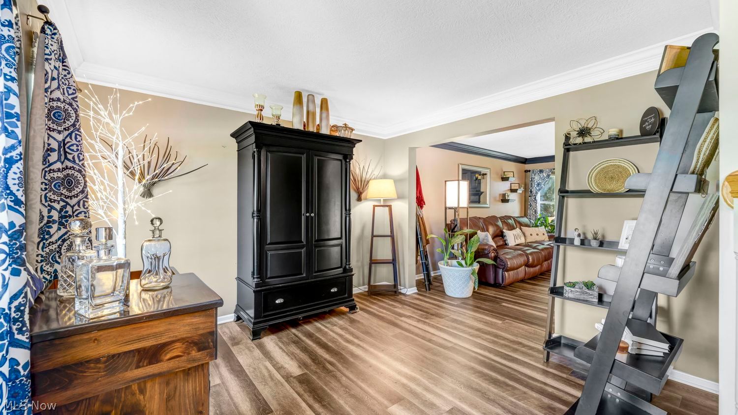 5635 Trystin Tree Drive Medina OH 44256