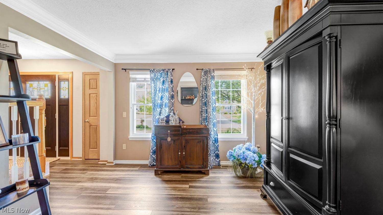 5635 Trystin Tree Drive Medina OH 44256
