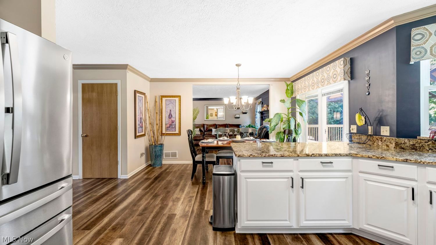 5635 Trystin Tree Drive Medina OH 44256