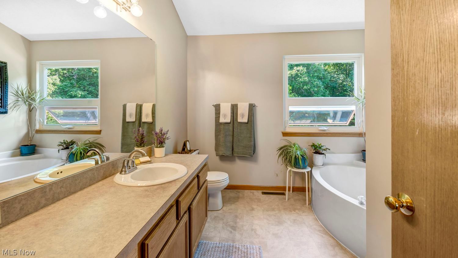 5635 Trystin Tree Drive Medina OH 44256