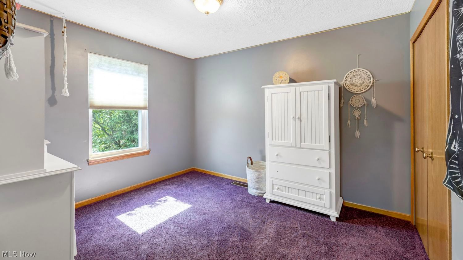 5635 Trystin Tree Drive Medina OH 44256
