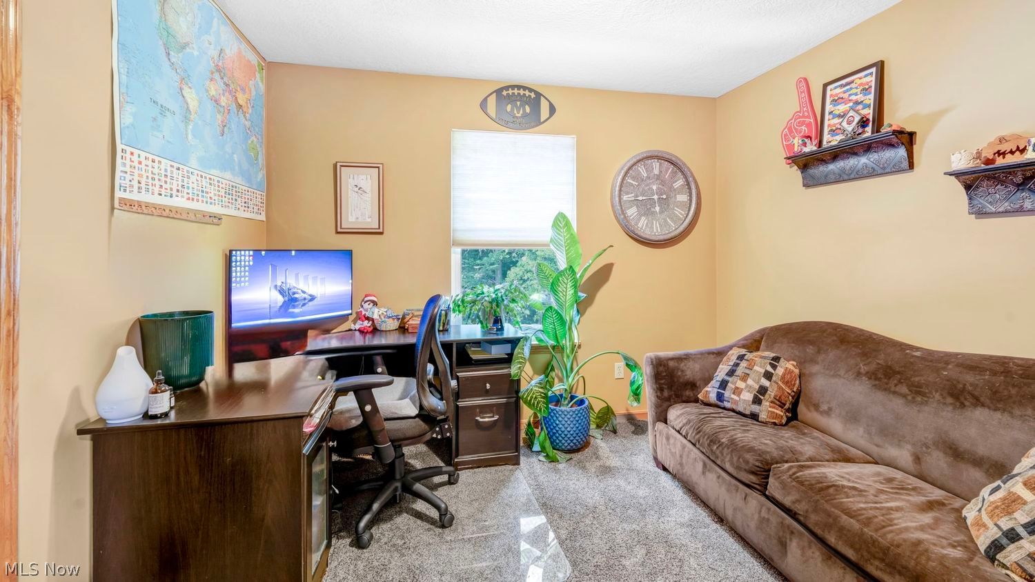 5635 Trystin Tree Drive Medina OH 44256