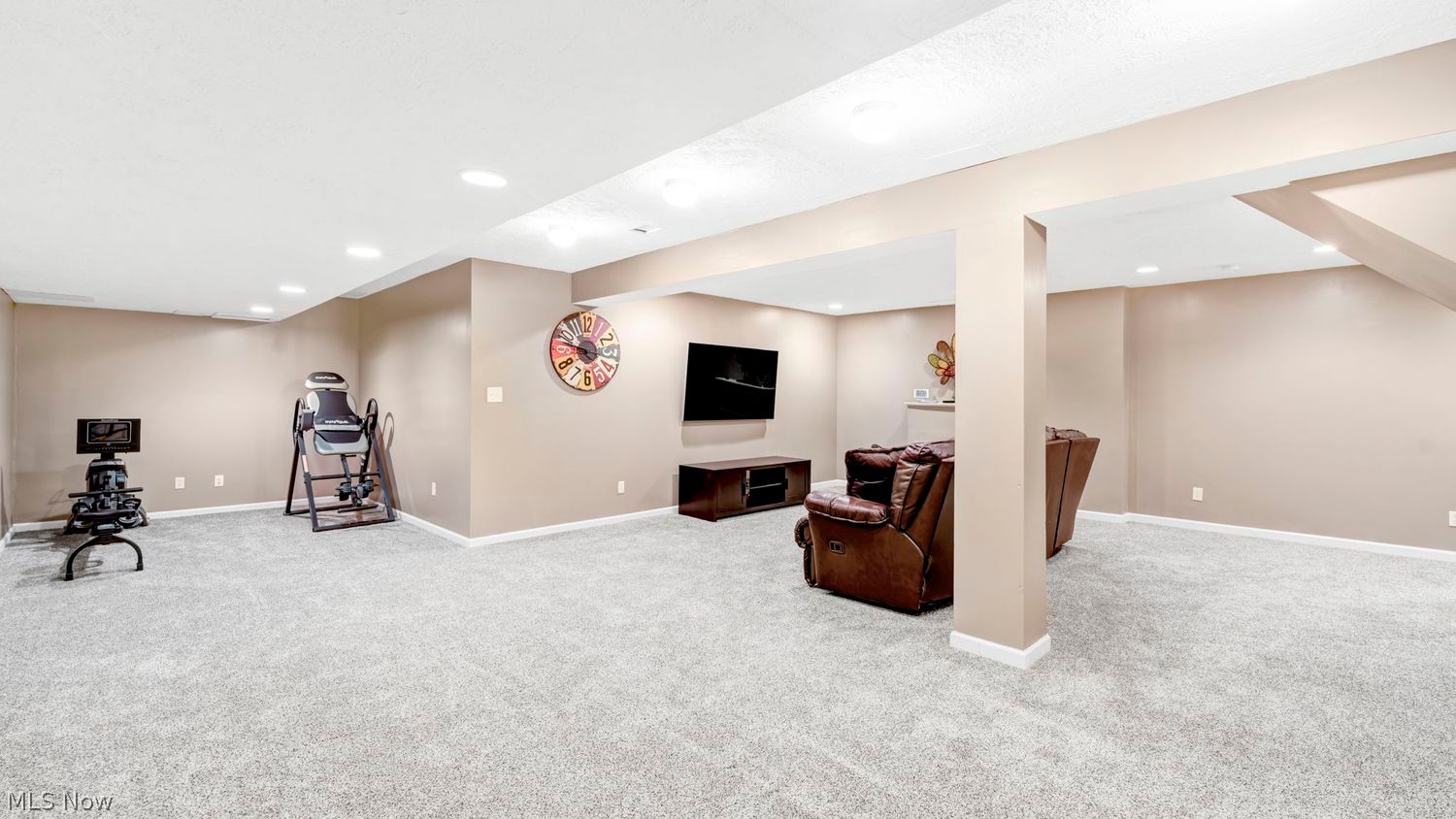 5635 Trystin Tree Drive Medina OH 44256