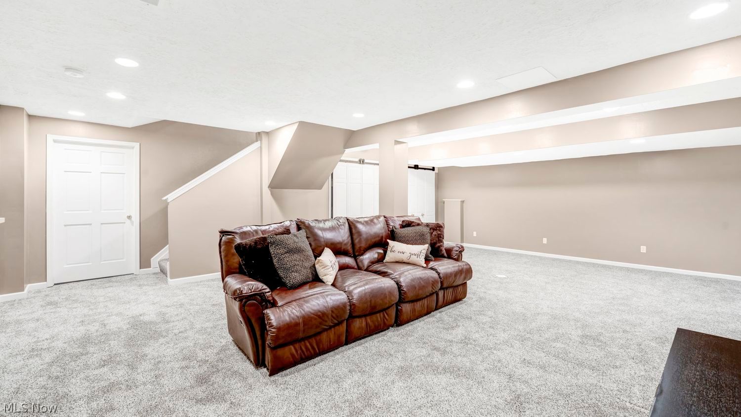 5635 Trystin Tree Drive Medina OH 44256