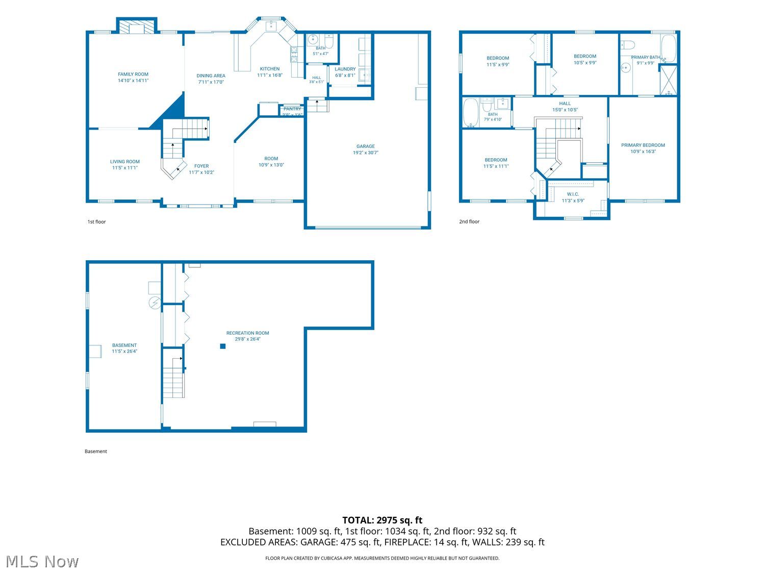 5635 Trystin Tree Drive Medina OH 44256