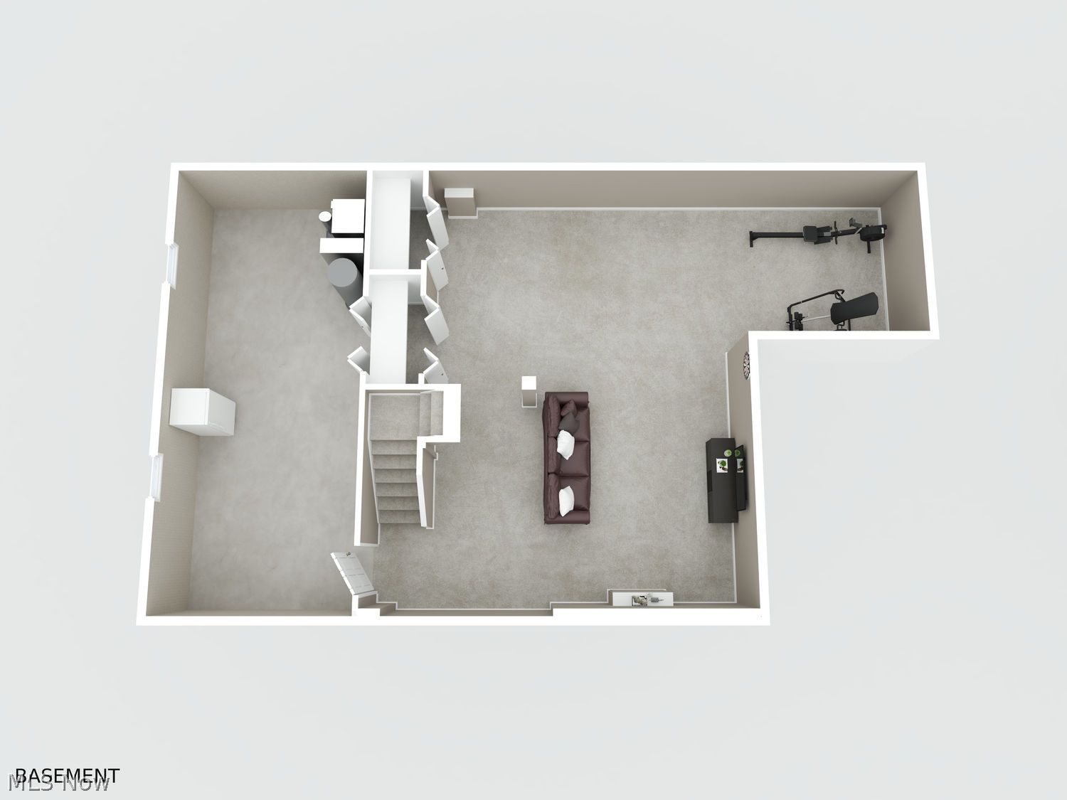 5635 Trystin Tree Drive Medina OH 44256